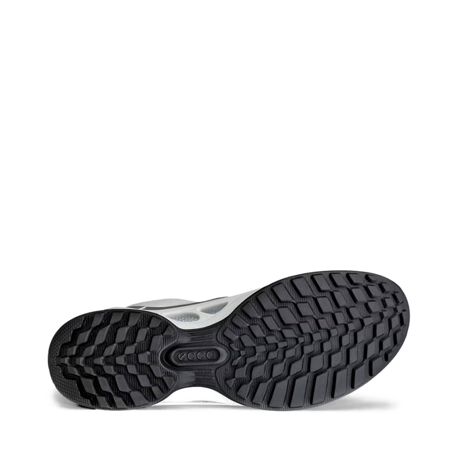 sneakers-biom-energi