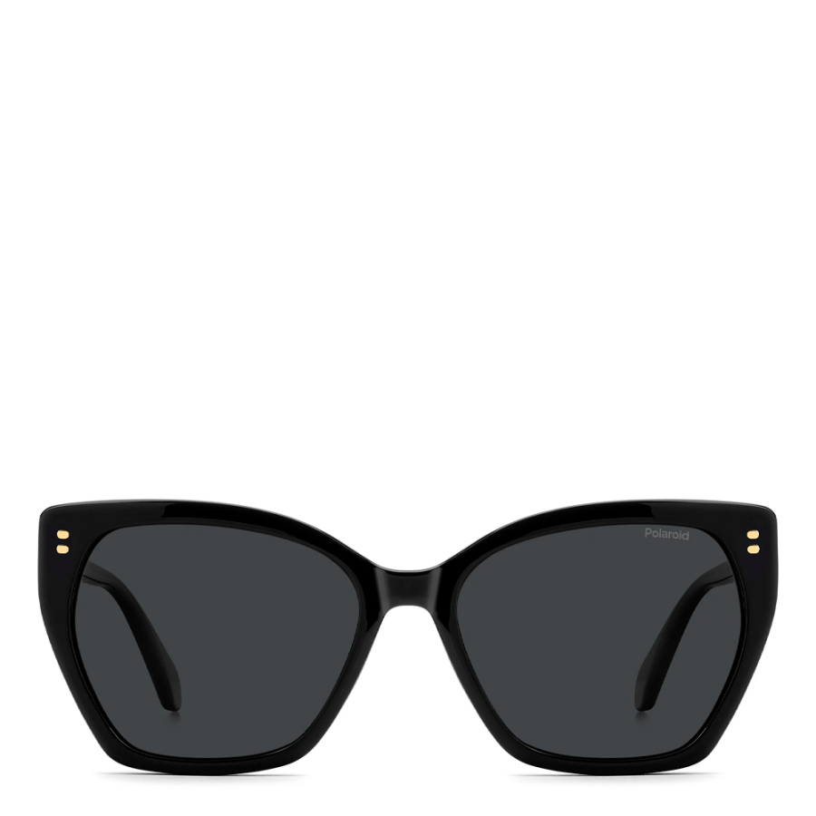 sunglasses-pld-4198-s-x