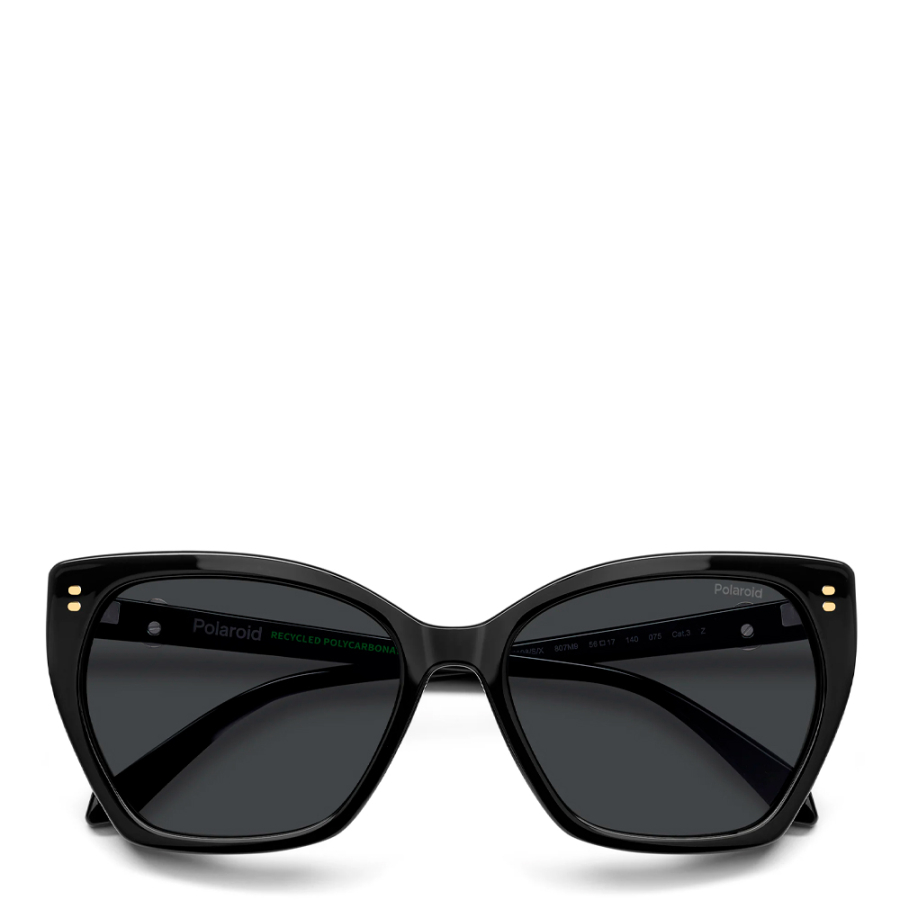 gafas-de-sol-pld-4198-s-x