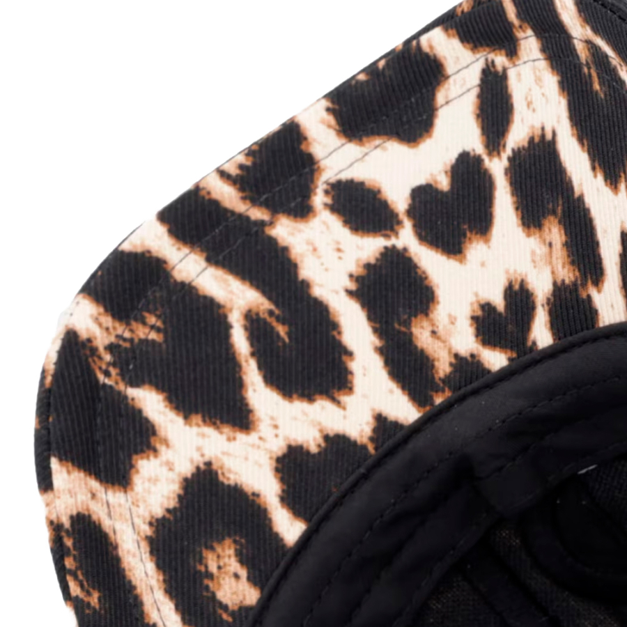 leopard-sequin-details-cap