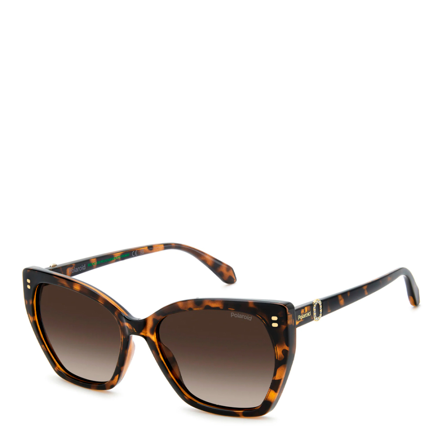 sunglasses-pld-4198-s-x