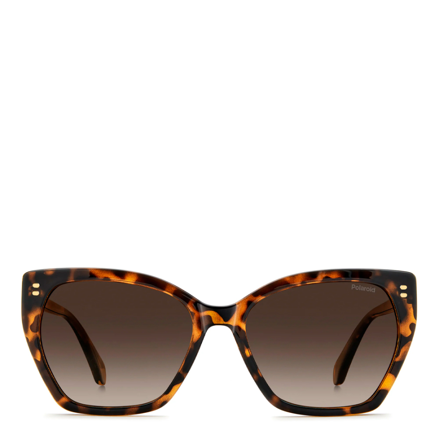 sunglasses-pld-4198-s-x