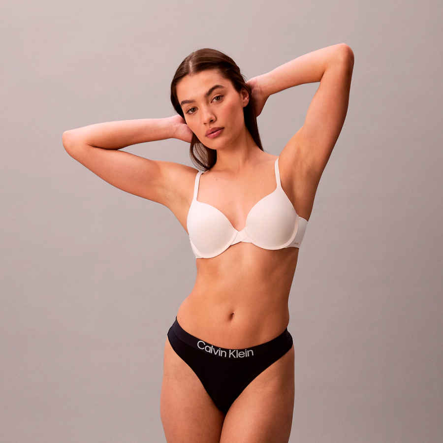 pack-of-5-thongs-extra-soft-cotton-stretch