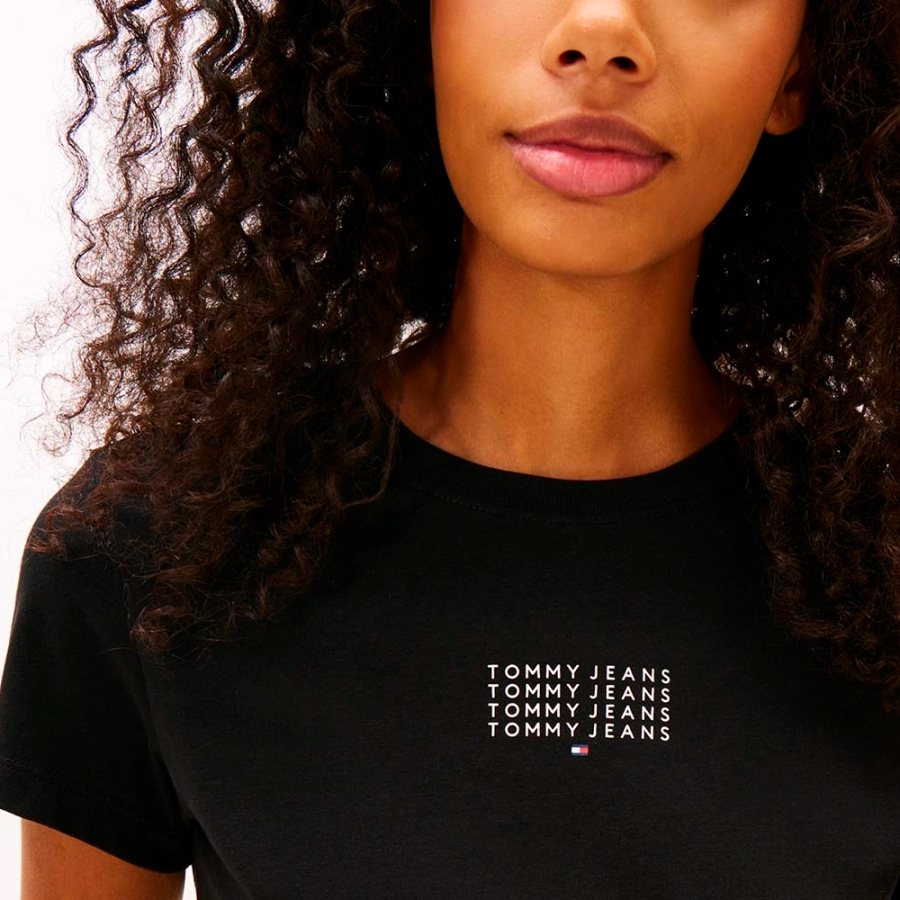 t-shirt-slim-fit-con-stampa-del-marchio