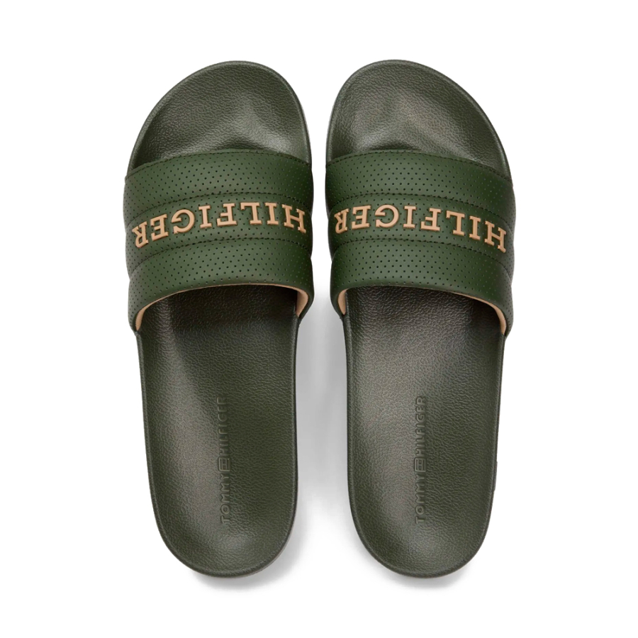 chanclas-ligeras-y-comodas-con-correa-de-logo-y-suela-flexible