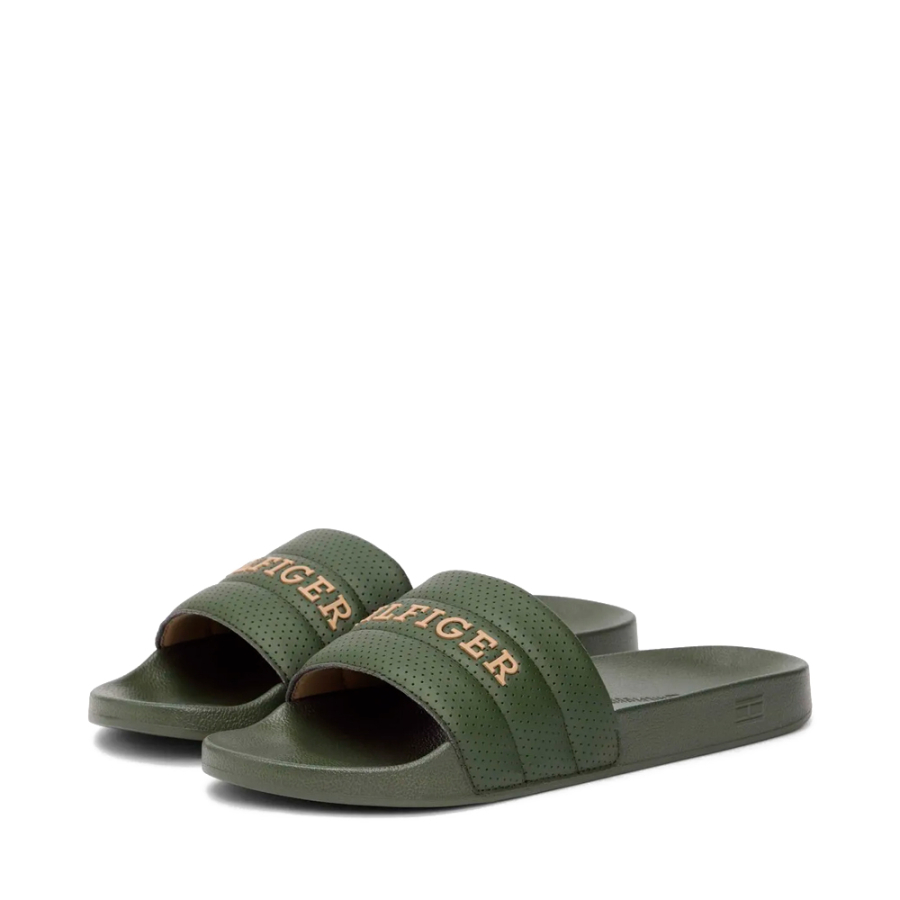 leichte-und-bequeme-flip-flops-mit-logo-riemen-und-flexibler-sohle