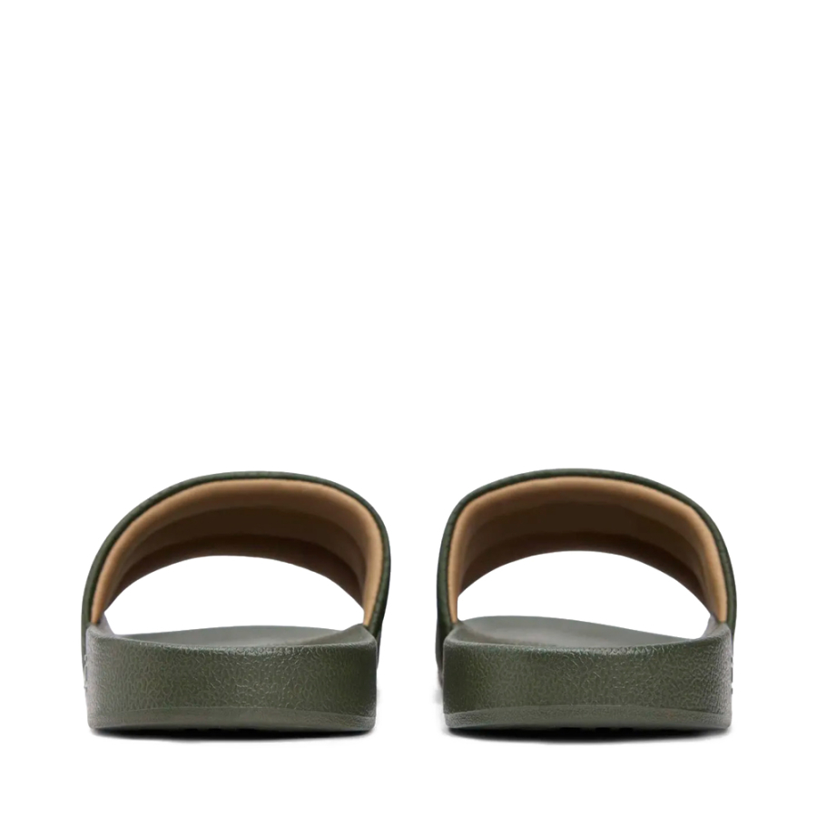 leichte-und-bequeme-flip-flops-mit-logo-riemen-und-flexibler-sohle