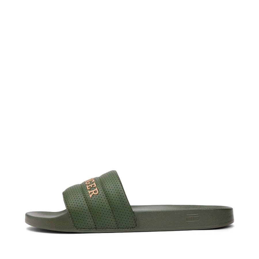 lightweight-and-comfortable-flip-flops-with-logo-strap-and-flexible-sole