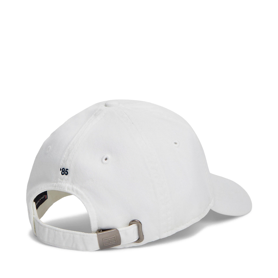 cappellino-da-baseball-con-logo-ricamato