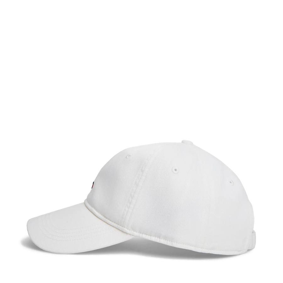 gorra-de-beisbol-con-logo-bordado