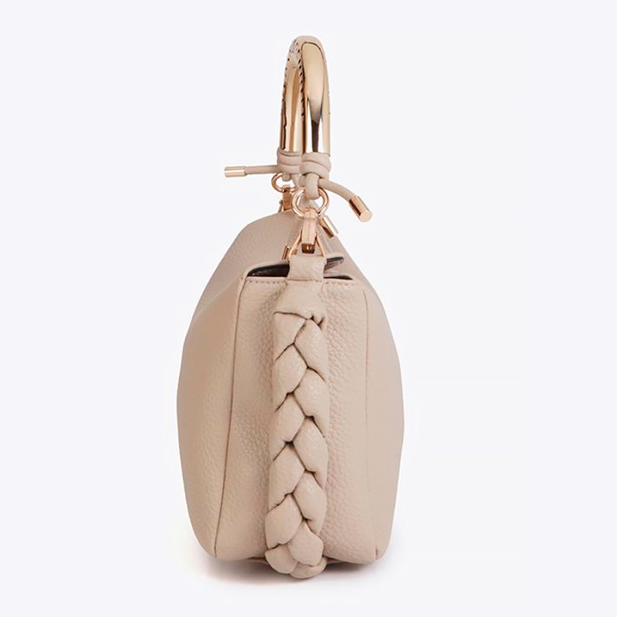 borsa-a-tracolla-lola-casademunt-1981