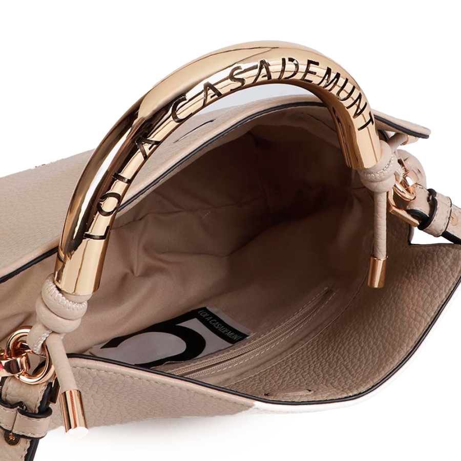 lola-casademunt-1981-shoulder-bag