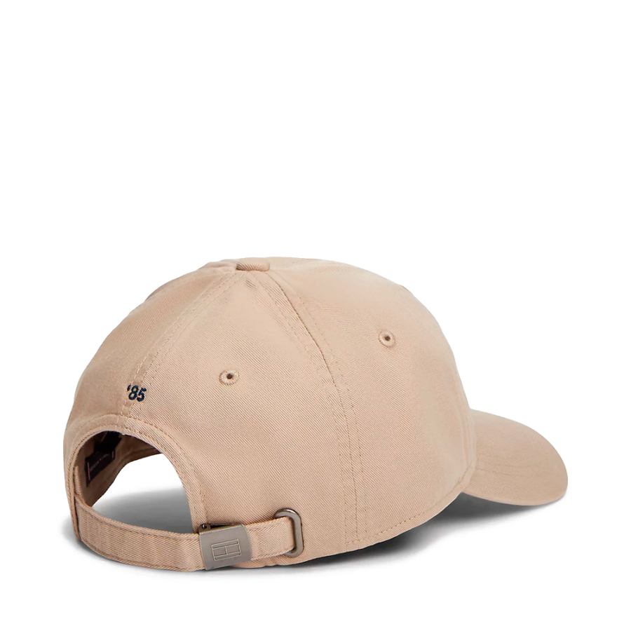 gorra-de-beisbol-con-logo-bordado