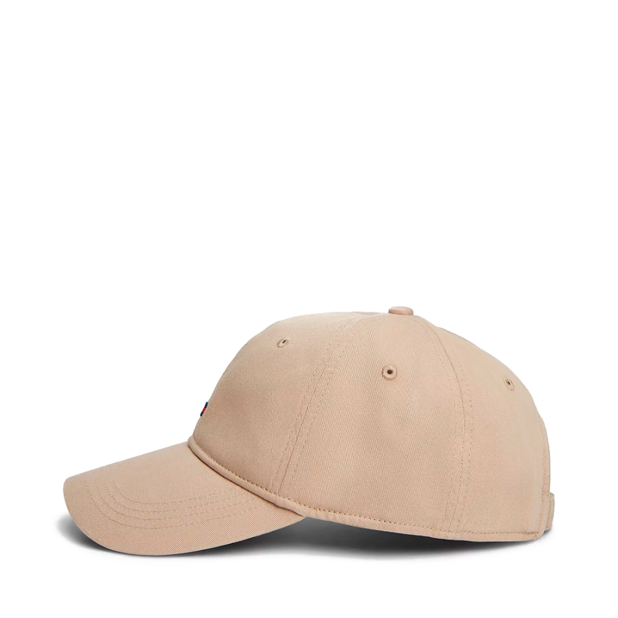 casquette-de-baseball-avec-logo-brode