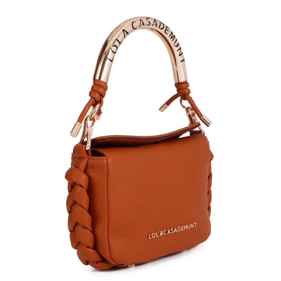 mini-schultertasche-1981