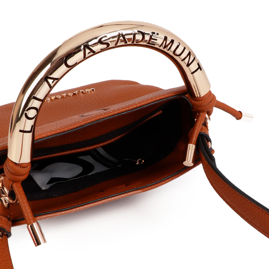 mini-bolsa-de-ombro-1981