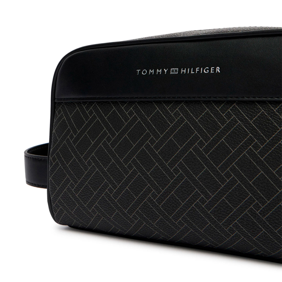 flag-monogram-toiletry-bag