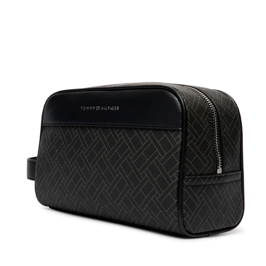 flag-monogram-toiletry-bag