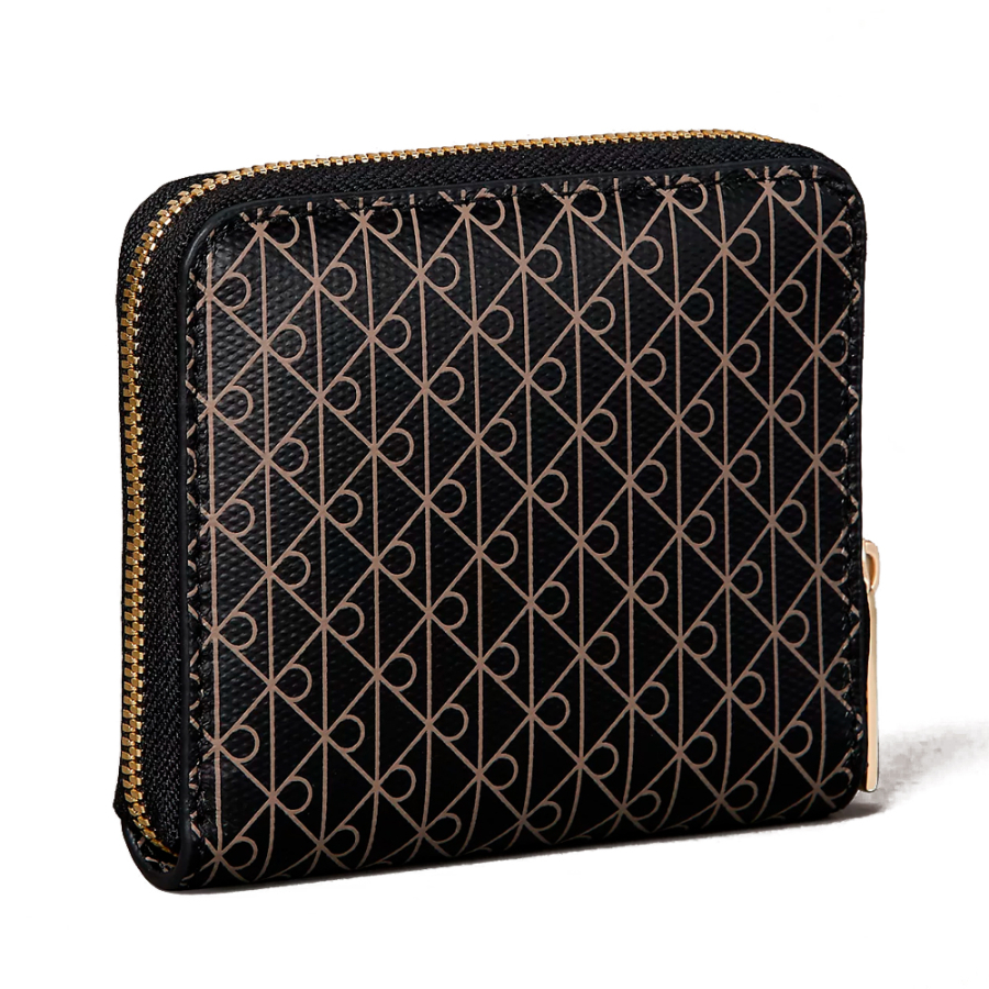 square-wallet-with-zip-around-the-perimeter-rfid-protection-and-logo