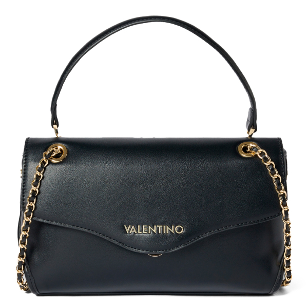 Valentino SAC NOX VBS9OC09 - U Noir- Ref 78 €