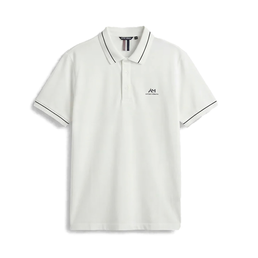 polo-de-corte-regular-em-tecido-mercerizado