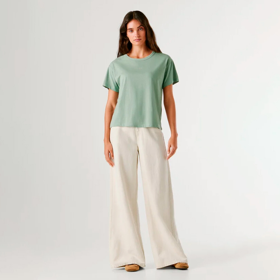 t-shirt-a-logo-strass