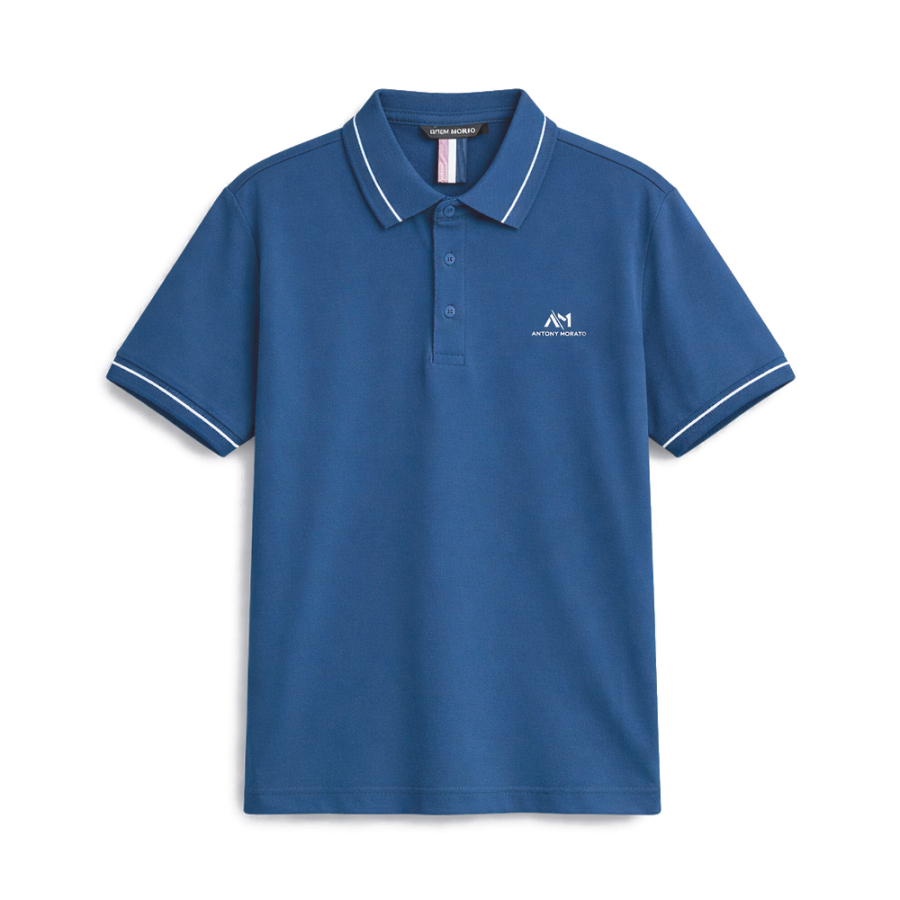 polo-regular-fit-in-mercerized