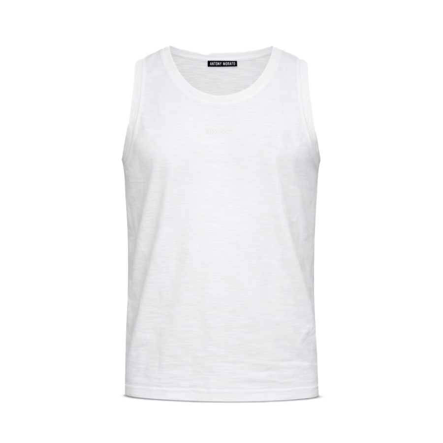 camiseta-sin-mangas-regular-neuter-fabric