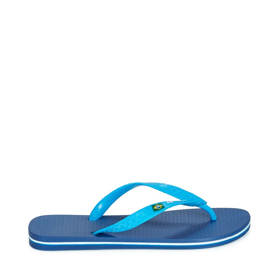 clas-brasil-ii-werbe-flip-flops