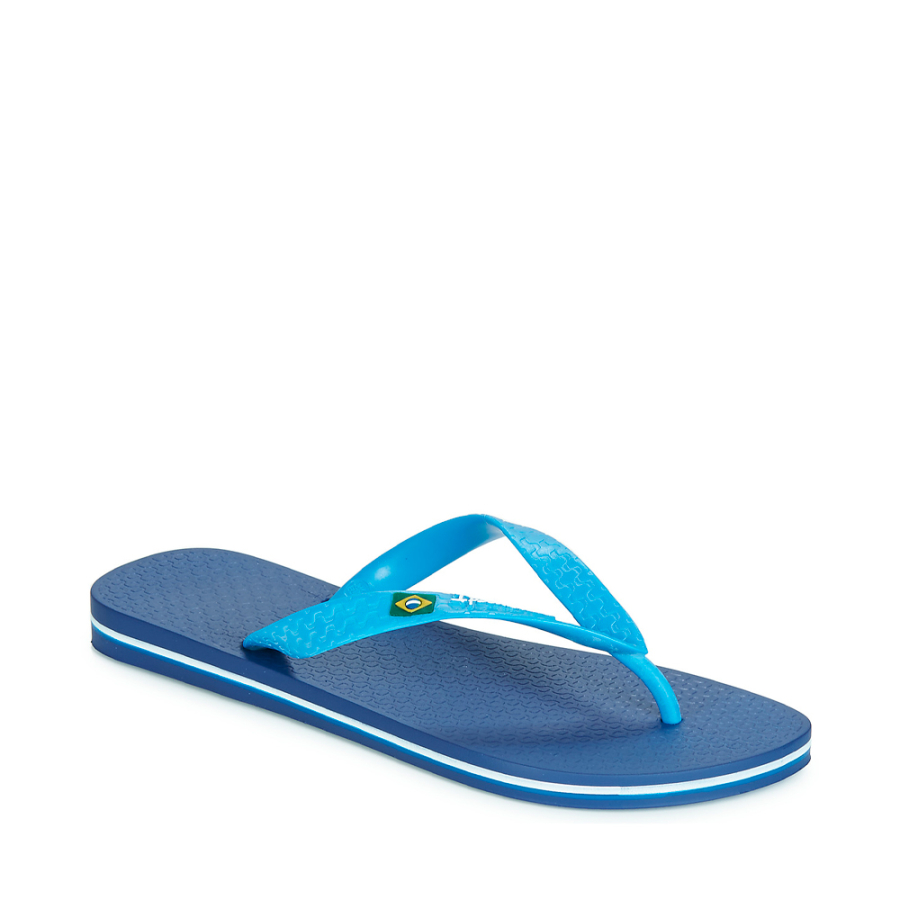 clas-brasil-ii-ad-flip-flops
