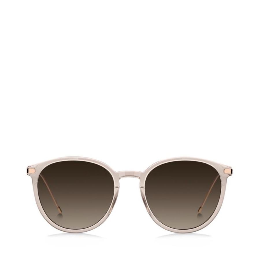 lunettes-de-soleil-1948-s