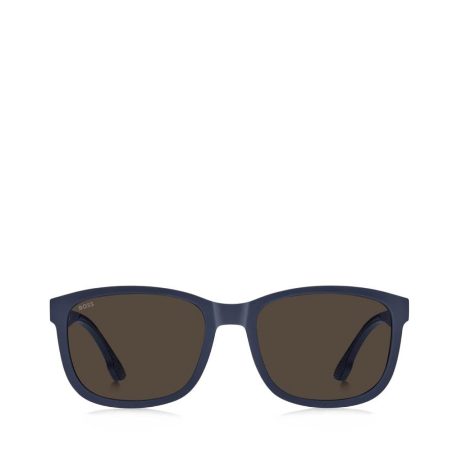 gafas-de-sol-1905-g-s