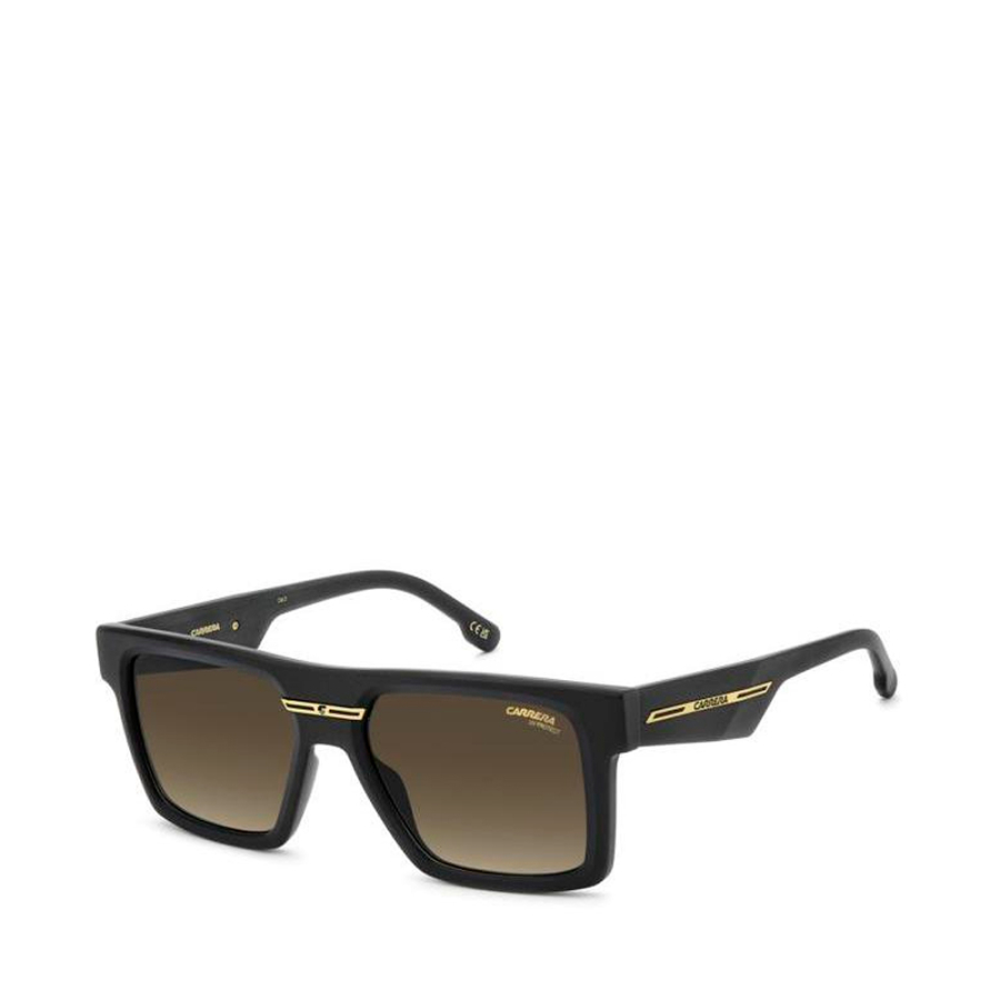 lunettes-de-soleil-victory-c-25-s