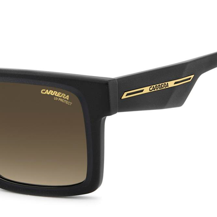 victory-c-25-s-sunglasses