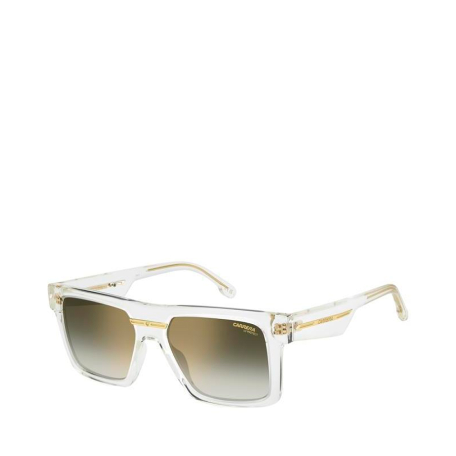 lunettes-de-soleil-victory-c-25-s