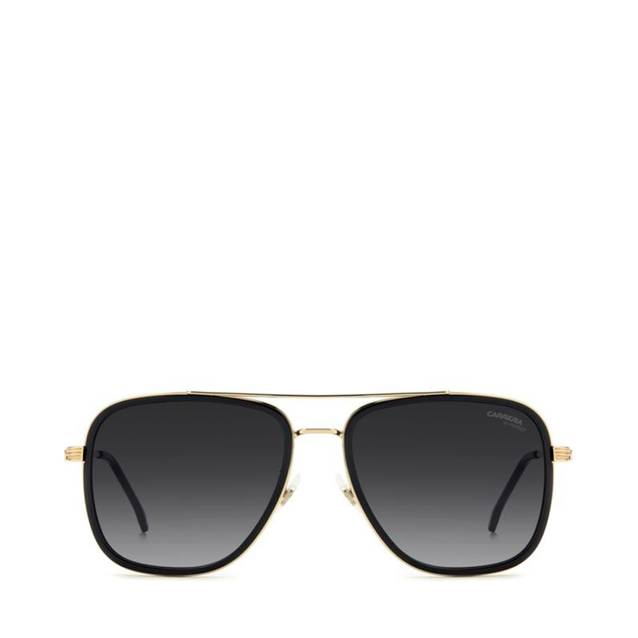 sunglasses-3089-s