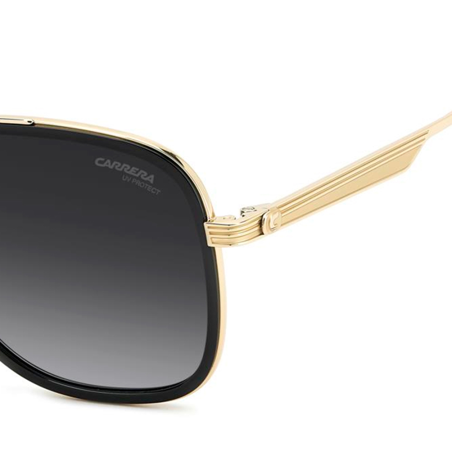 lunettes-de-soleil-3089-s