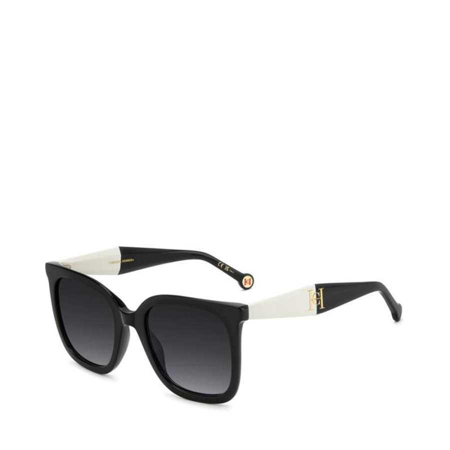 sonnenbrille-her-0375-g-s