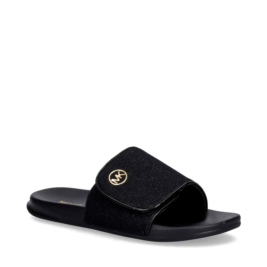 jett-darby-flip-flops