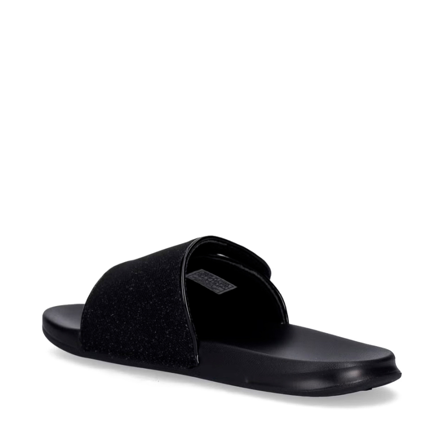 infradito-jett-darby