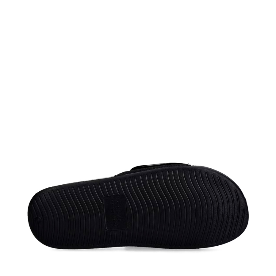 infradito-jett-darby