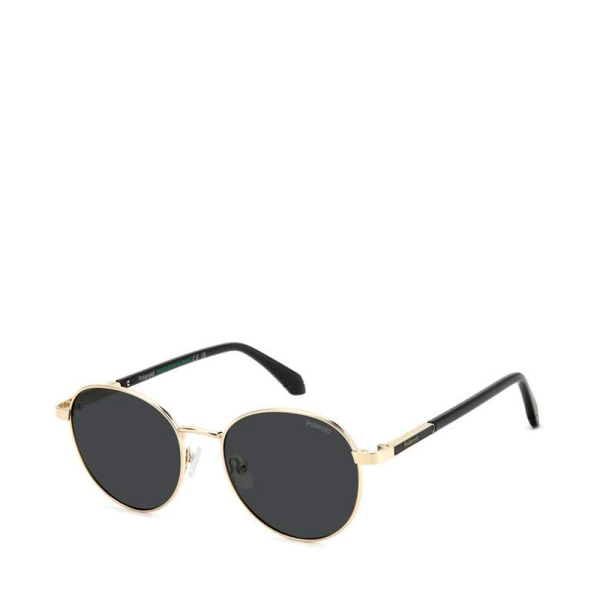 Polaroid Lunettes de soleil PLD 4197SX - 53 Dor- Ref 65 €