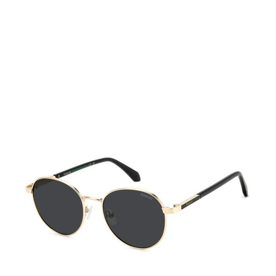 sunglasses-pld-4197-s-x sunglasses-pld-4197-s-x