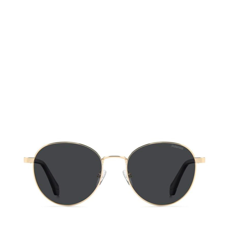 occhiali-da-sole-pld-4197-s-x