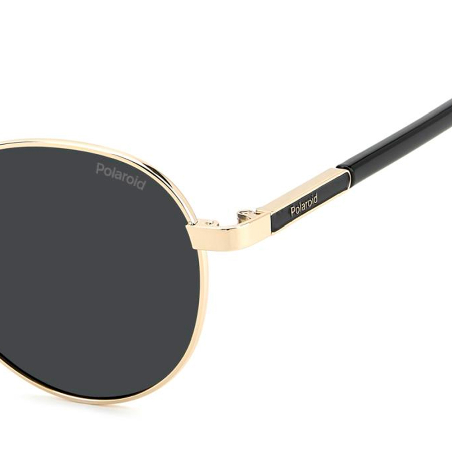 sunglasses-pld-4197-s-x sunglasses-pld-4197-s-x