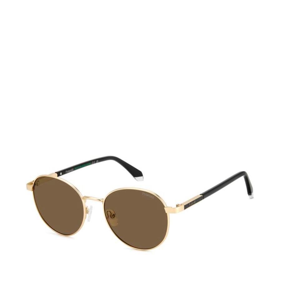 sunglasses-pld-4197-s-x sunglasses-pld-4197-s-x