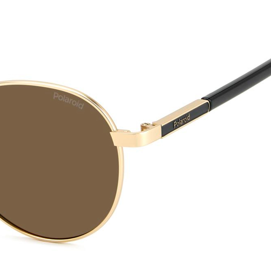 sonnenbrille-pld-4197-s-x