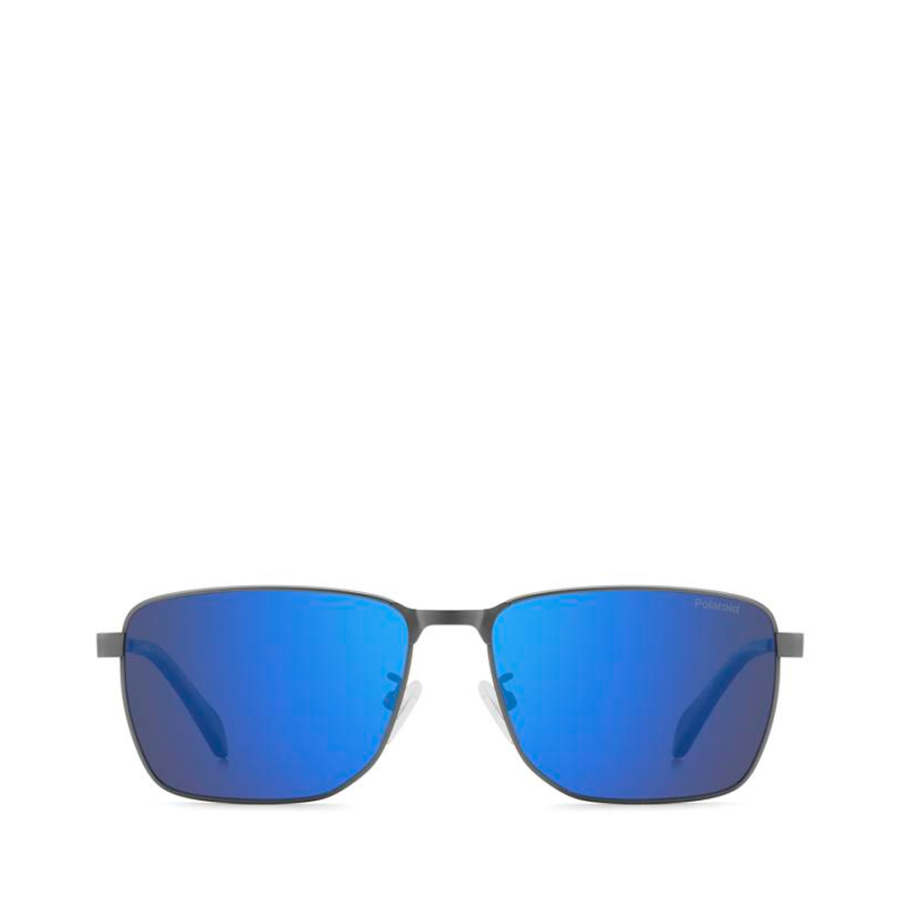 sunglasses-pld-2171-g-s-x