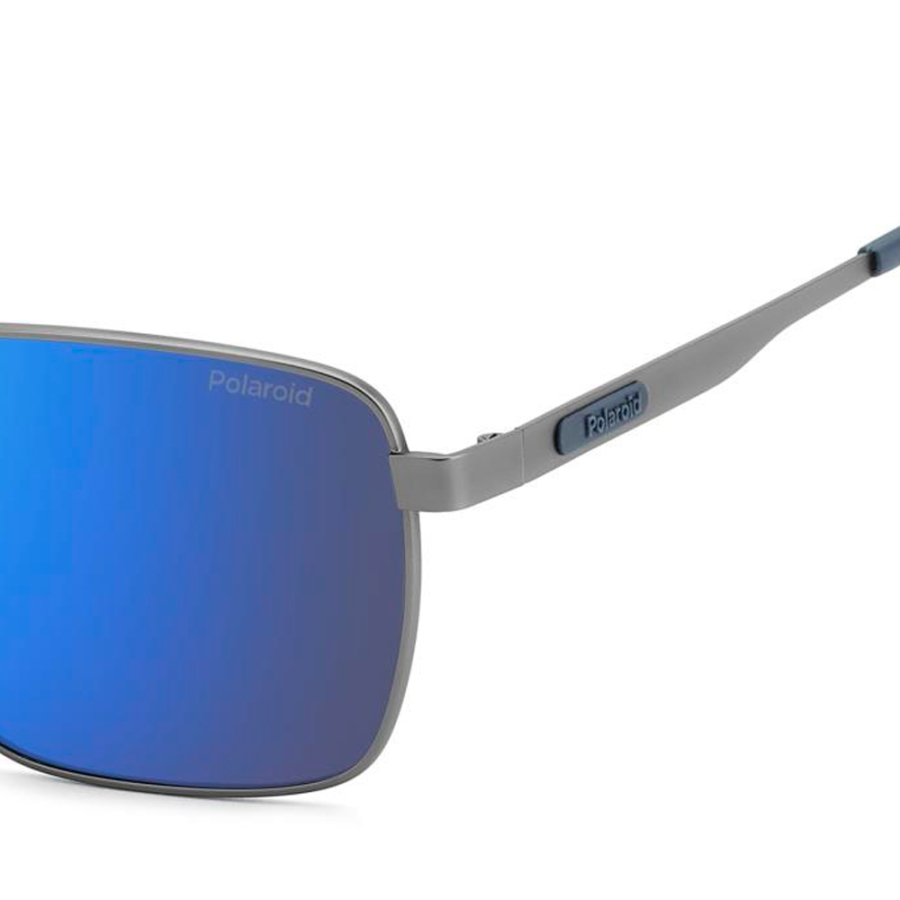 sunglasses-pld-2171-g-s-x
