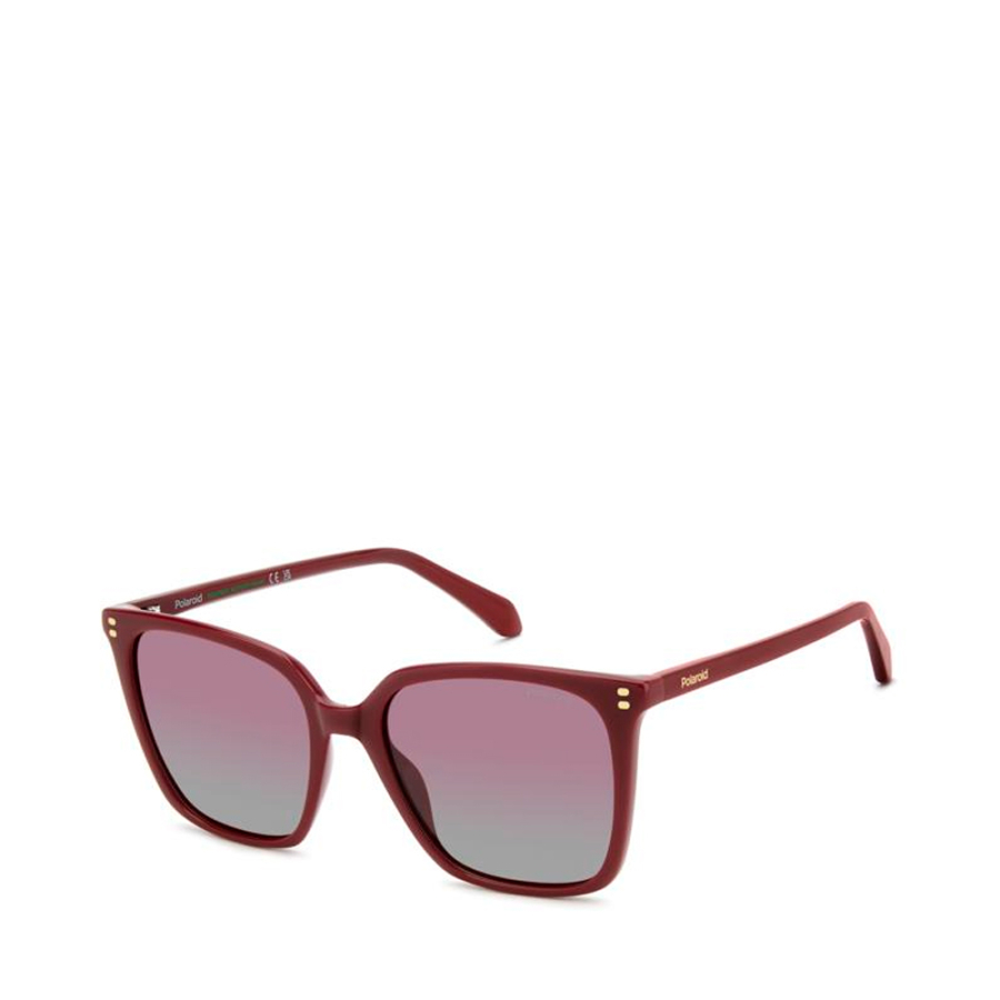 lunettes-de-soleil-pld-4201-s-x lunettes-de-soleil-pld-4201-s-x